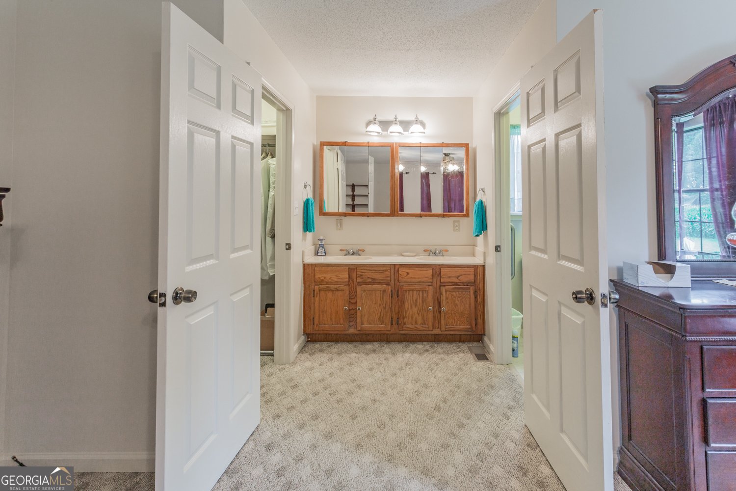 1128 Armuchee Road Lafayette - 50