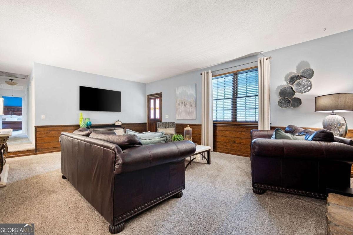 3225 Forest Creek Drive Marietta - 11
