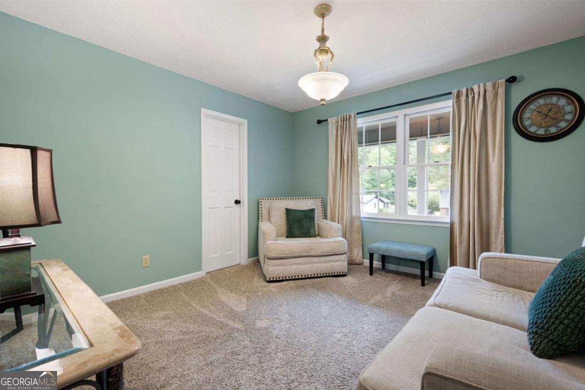 3225 Forest Creek Drive Marietta - 25