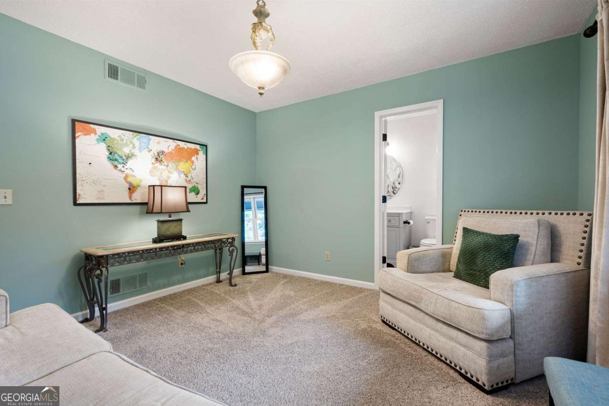 3225 Forest Creek Drive Marietta - 26