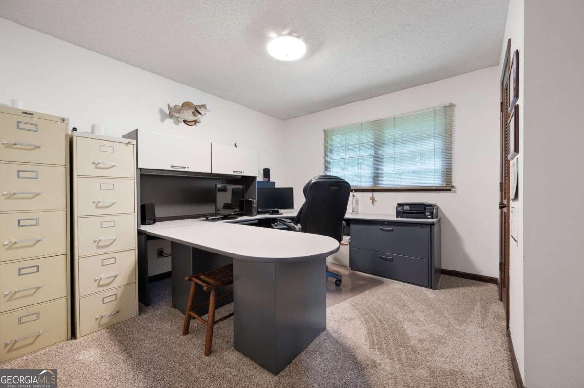 3225 Forest Creek Drive Marietta - 28