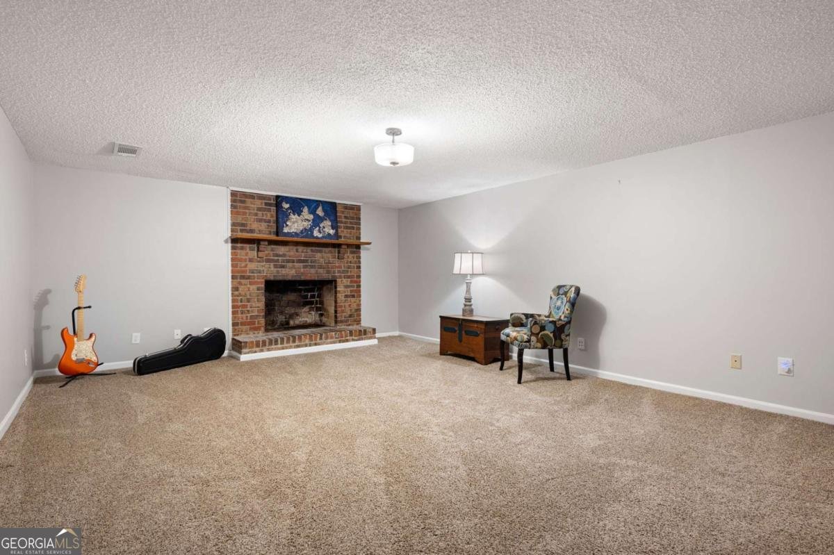 3225 Forest Creek Drive Marietta - 30