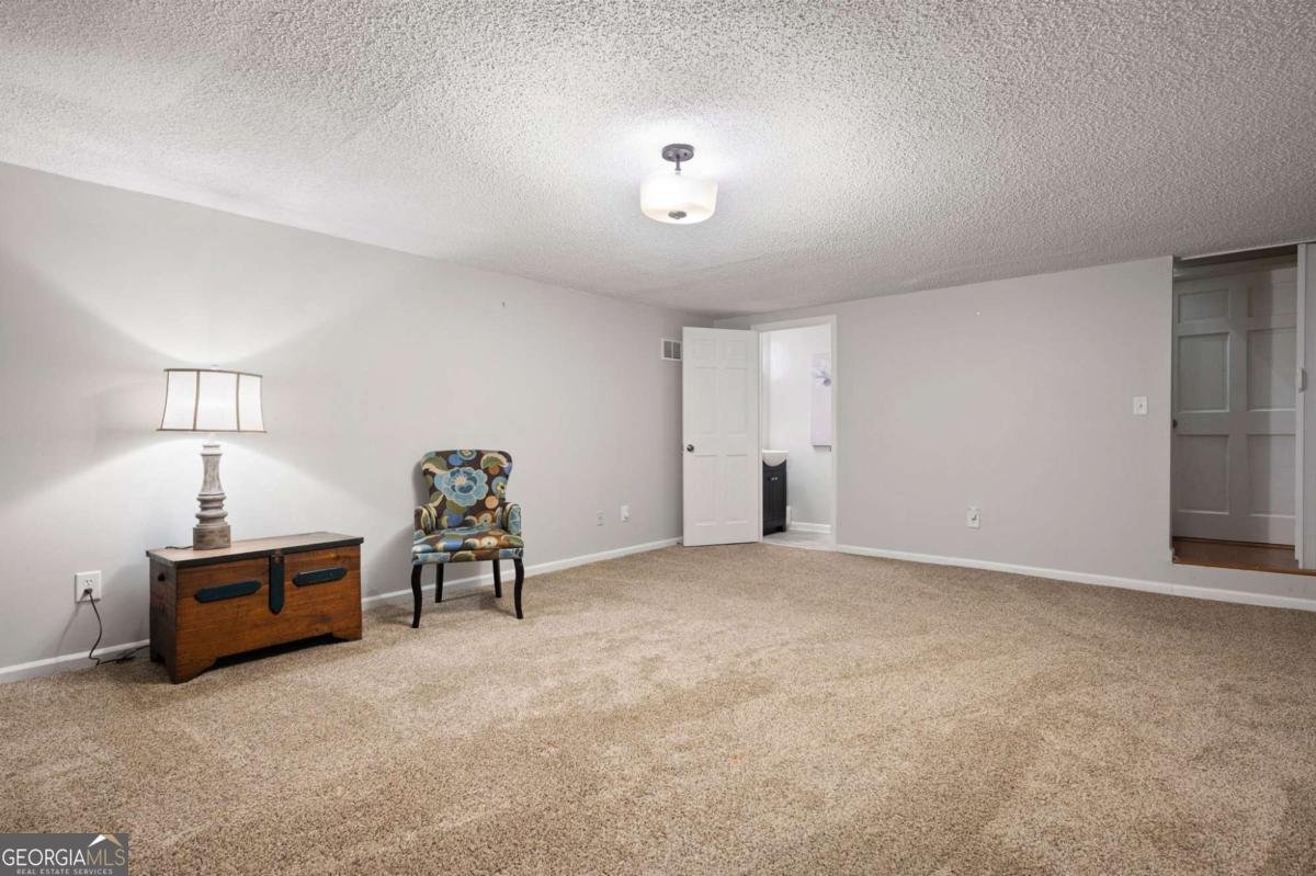 3225 Forest Creek Drive Marietta - 31