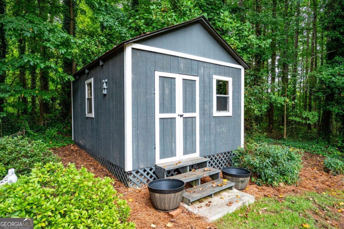 3225 Forest Creek Drive Marietta - 39