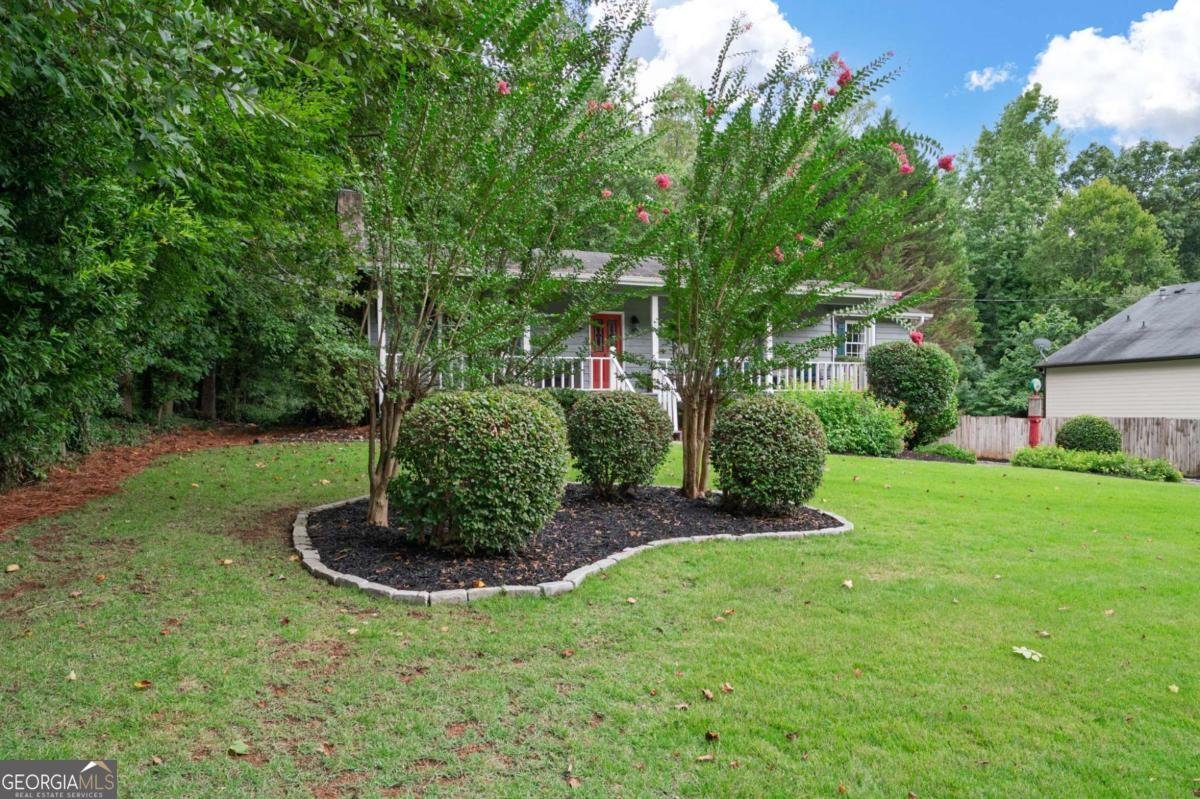 3225 Forest Creek Drive Marietta - 43
