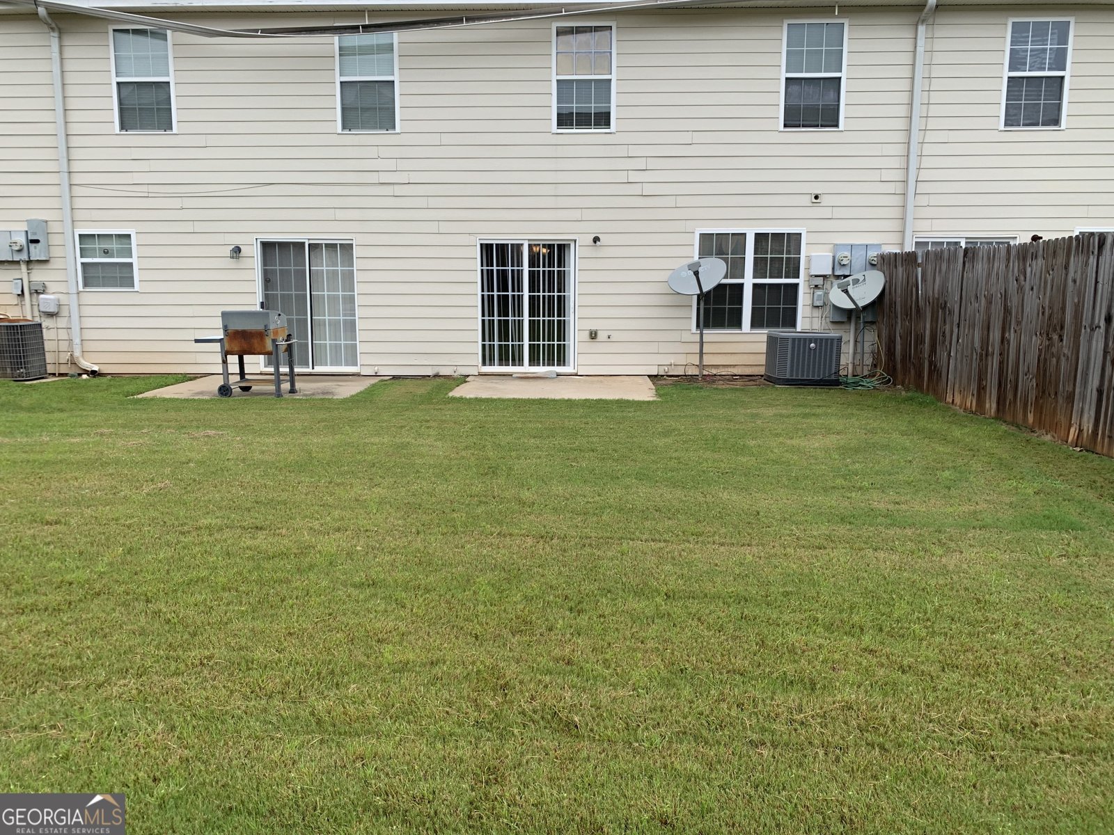 699 Georgetown Court Jonesboro - 10