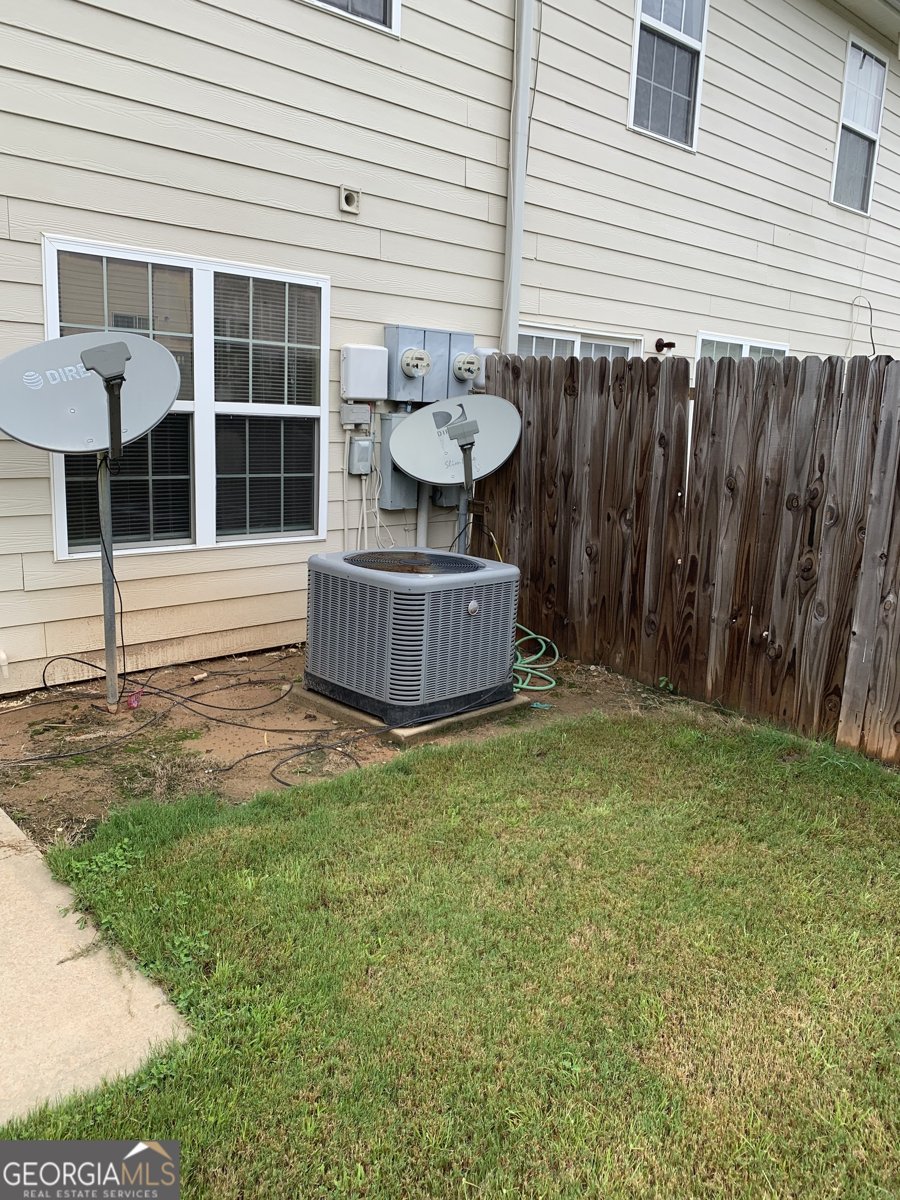699 Georgetown Court Jonesboro - 11