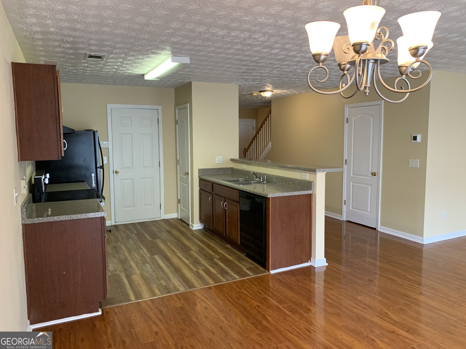 699 Georgetown Court Jonesboro - 12