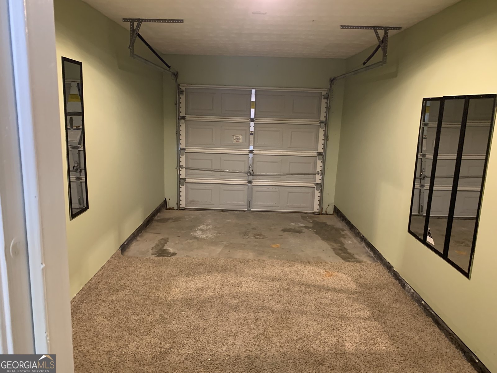 699 Georgetown Court Jonesboro - 14
