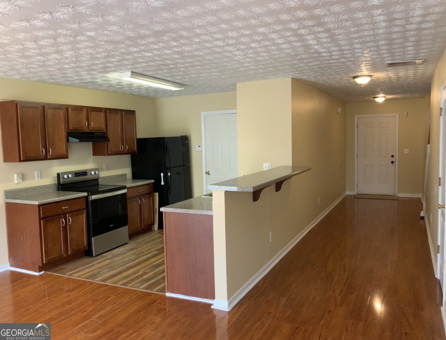 699 Georgetown Court Jonesboro - 17