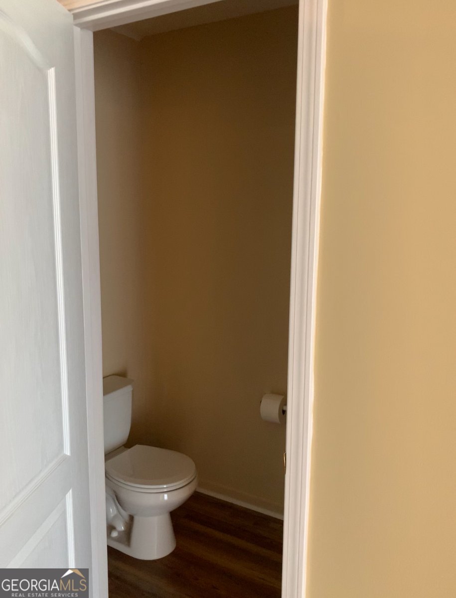 699 Georgetown Court Jonesboro - 18