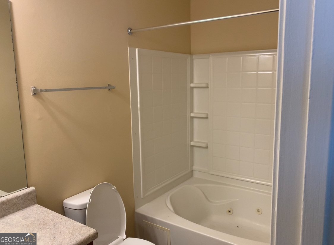 699 Georgetown Court Jonesboro - 20