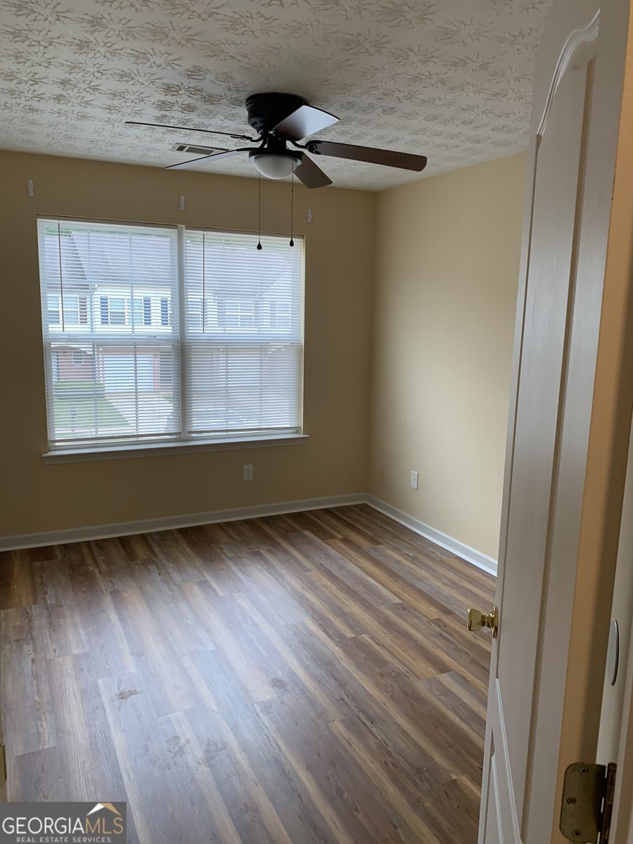 699 Georgetown Court Jonesboro - 3