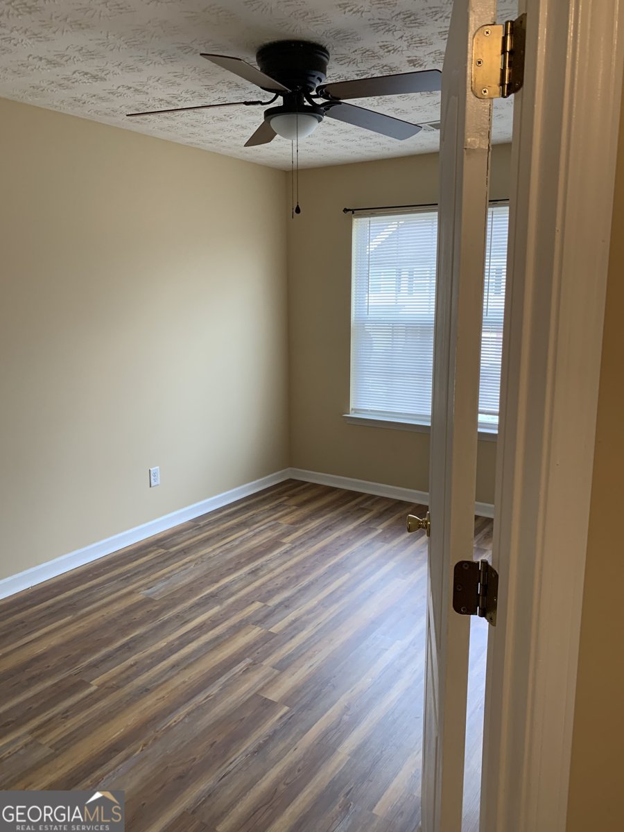 699 Georgetown Court Jonesboro - 4