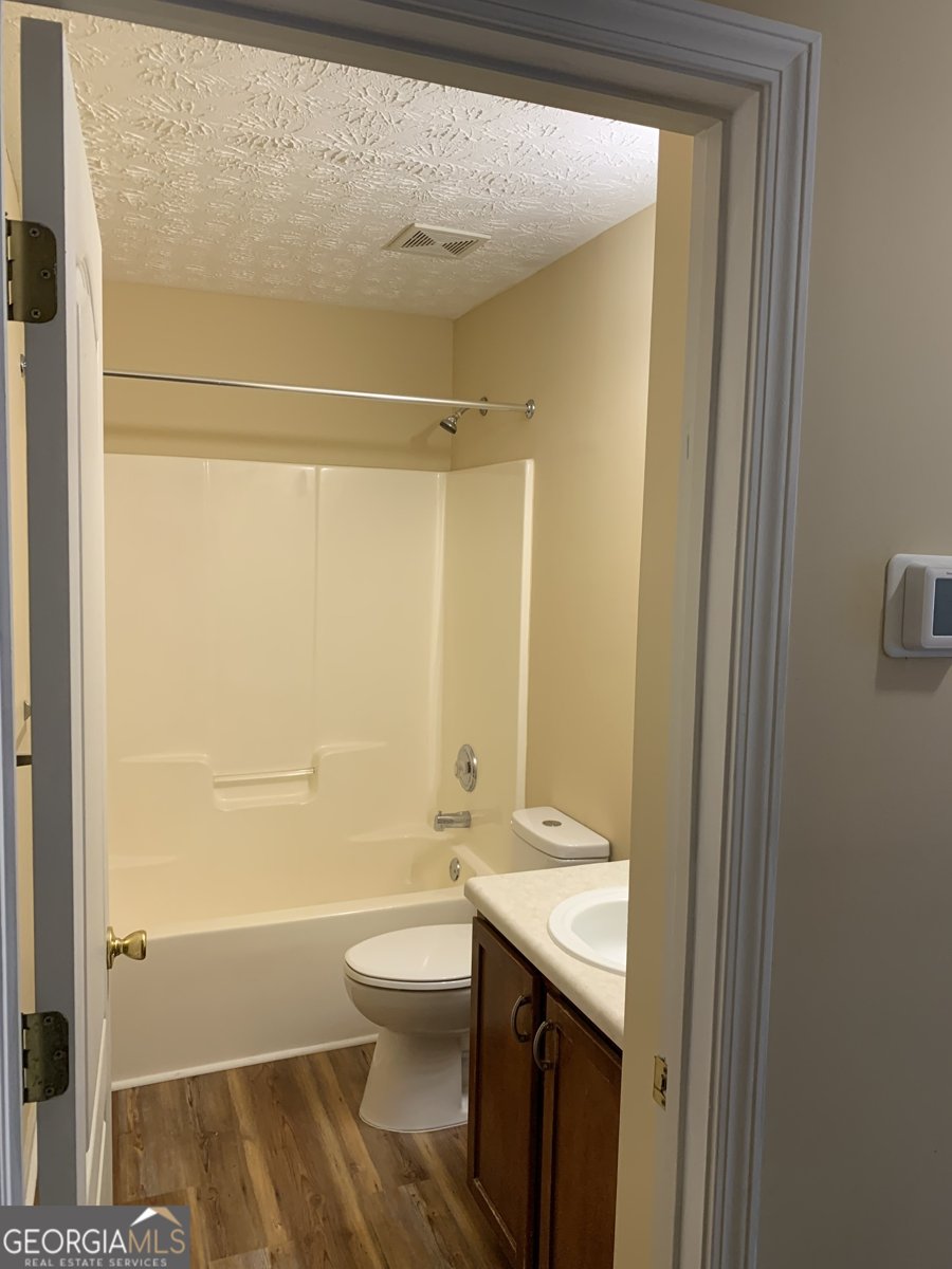 699 Georgetown Court Jonesboro - 5