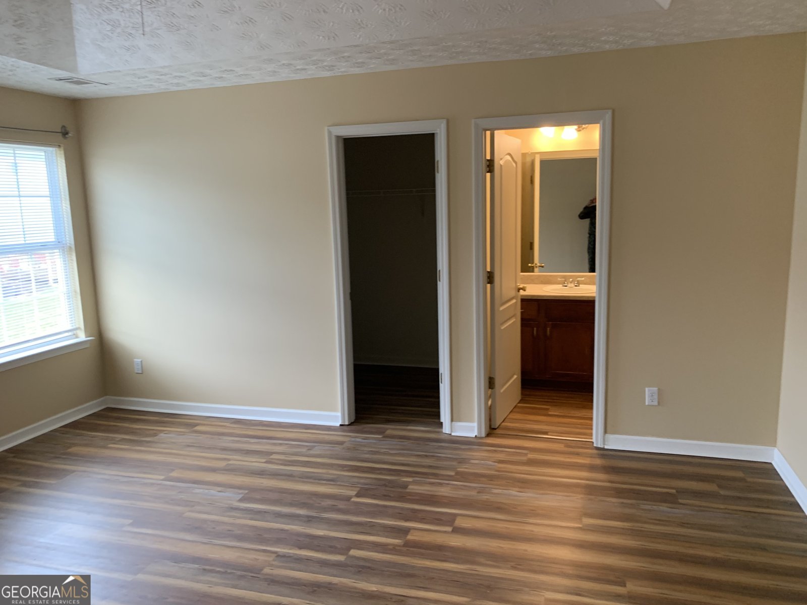 699 Georgetown Court Jonesboro - 6