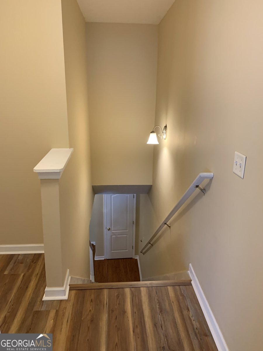 699 Georgetown Court Jonesboro - 7