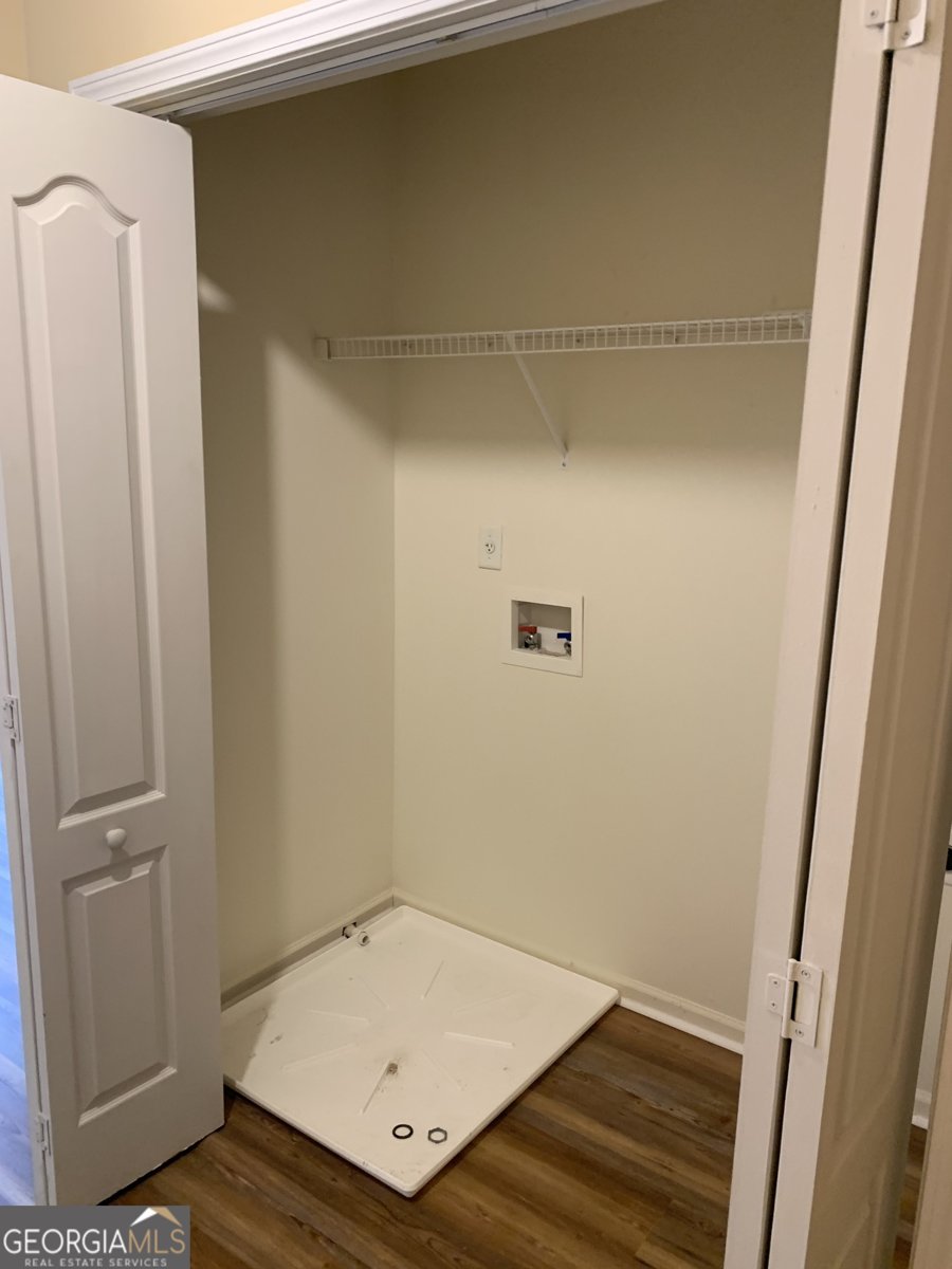 699 Georgetown Court Jonesboro - 8