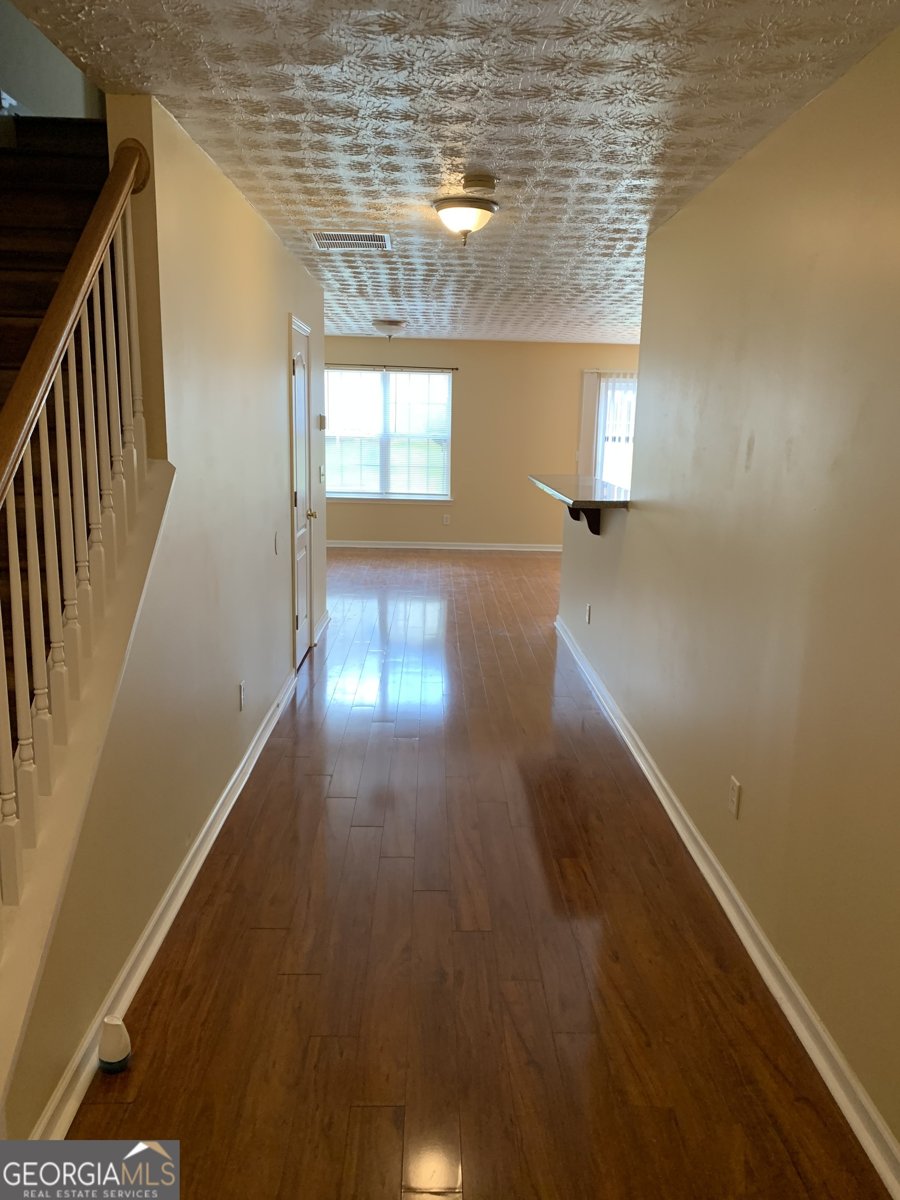 699 Georgetown Court Jonesboro - 9