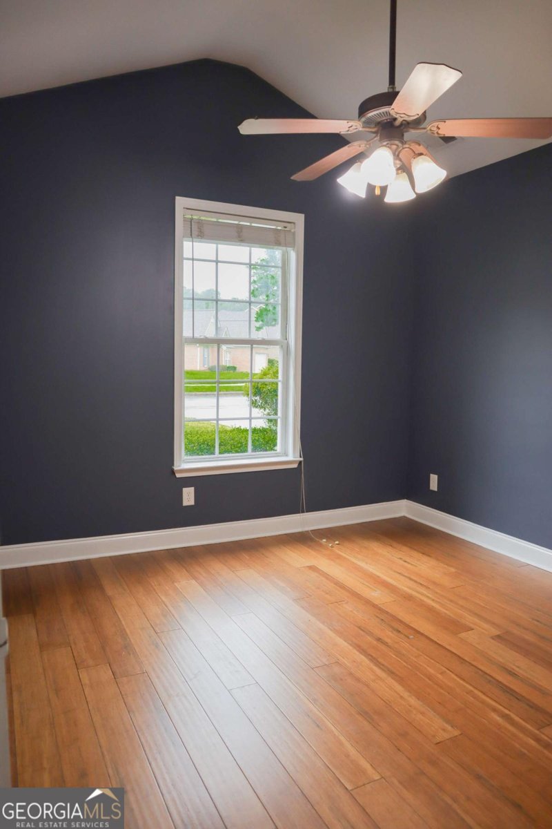 1526 Lechemin Drive Snellville - 10