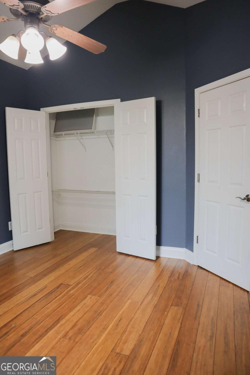 1526 Lechemin Drive Snellville - 11