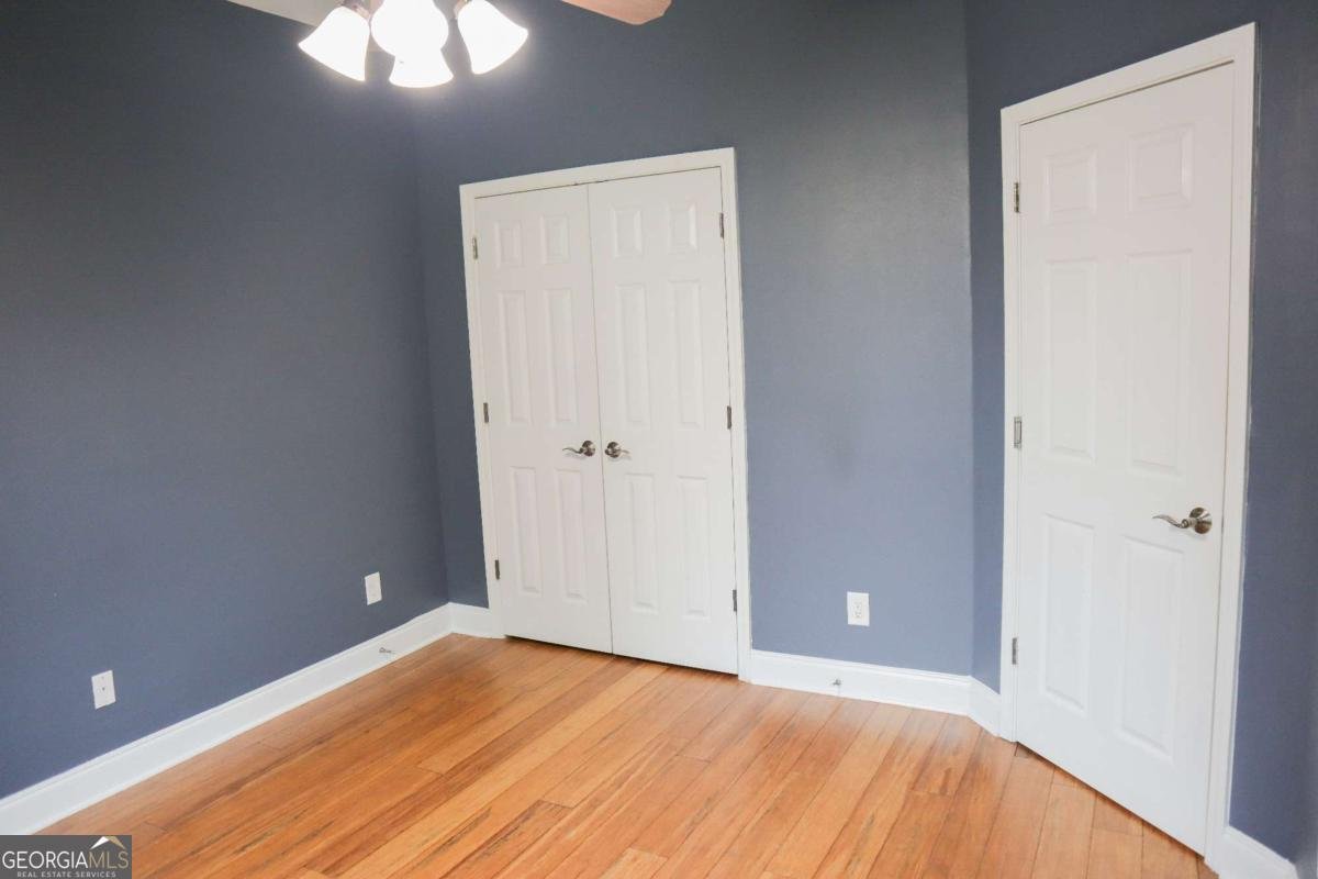 1526 Lechemin Drive Snellville - 12