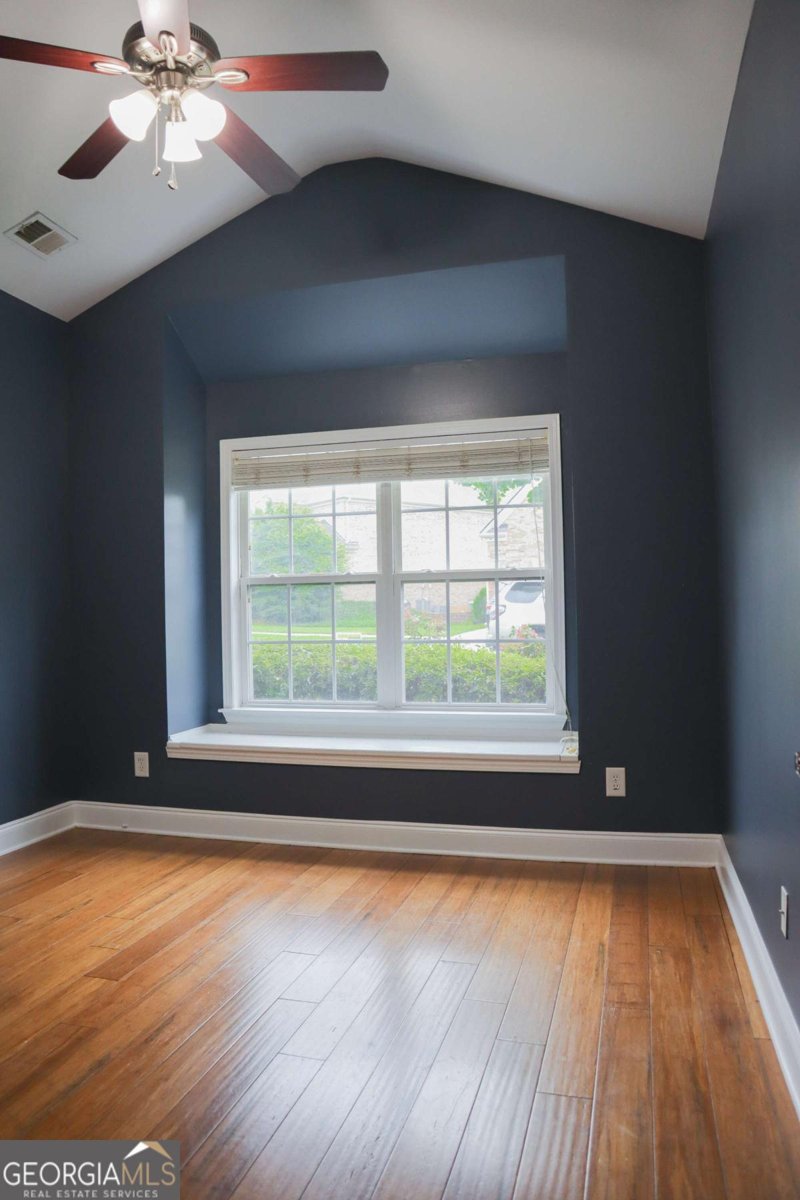 1526 Lechemin Drive Snellville - 13