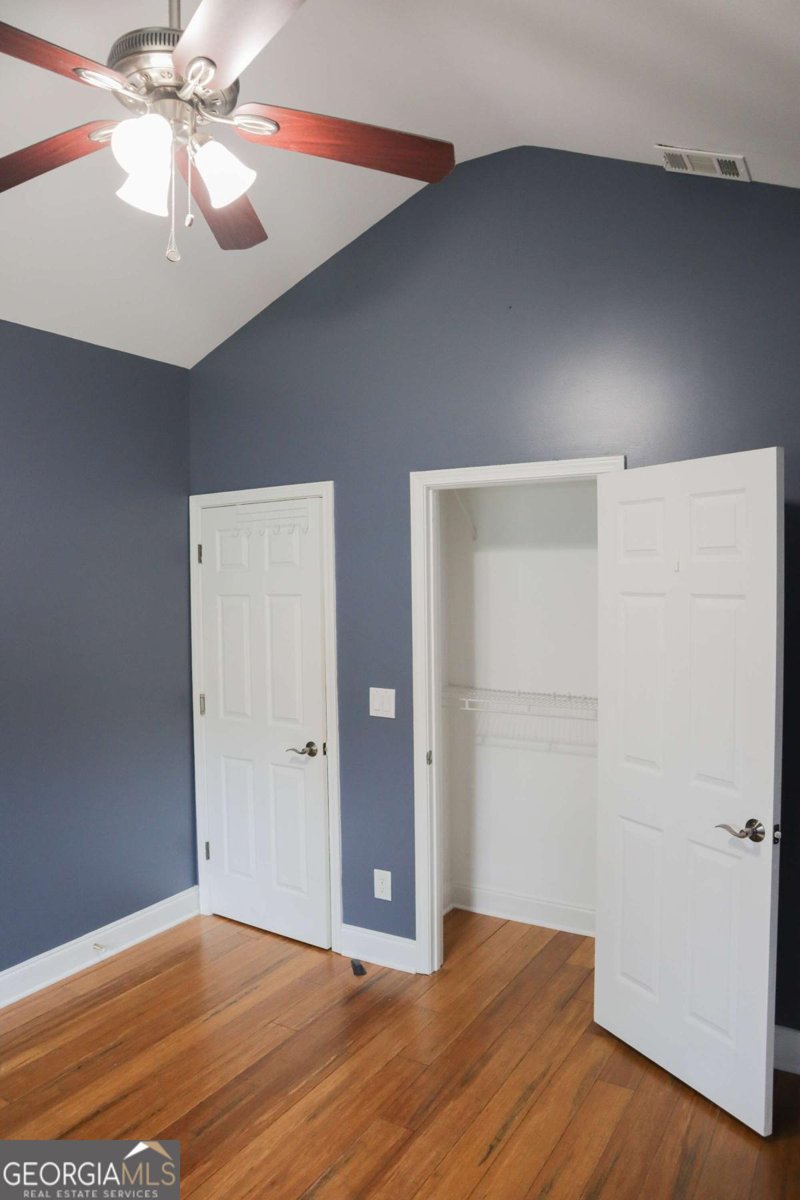 1526 Lechemin Drive Snellville - 14