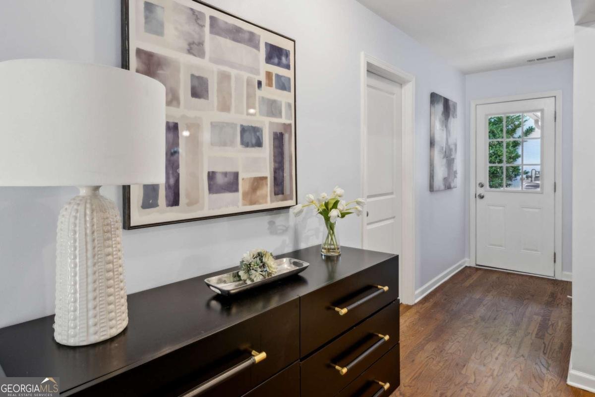 2624 Cove Circle Brookhaven - 12