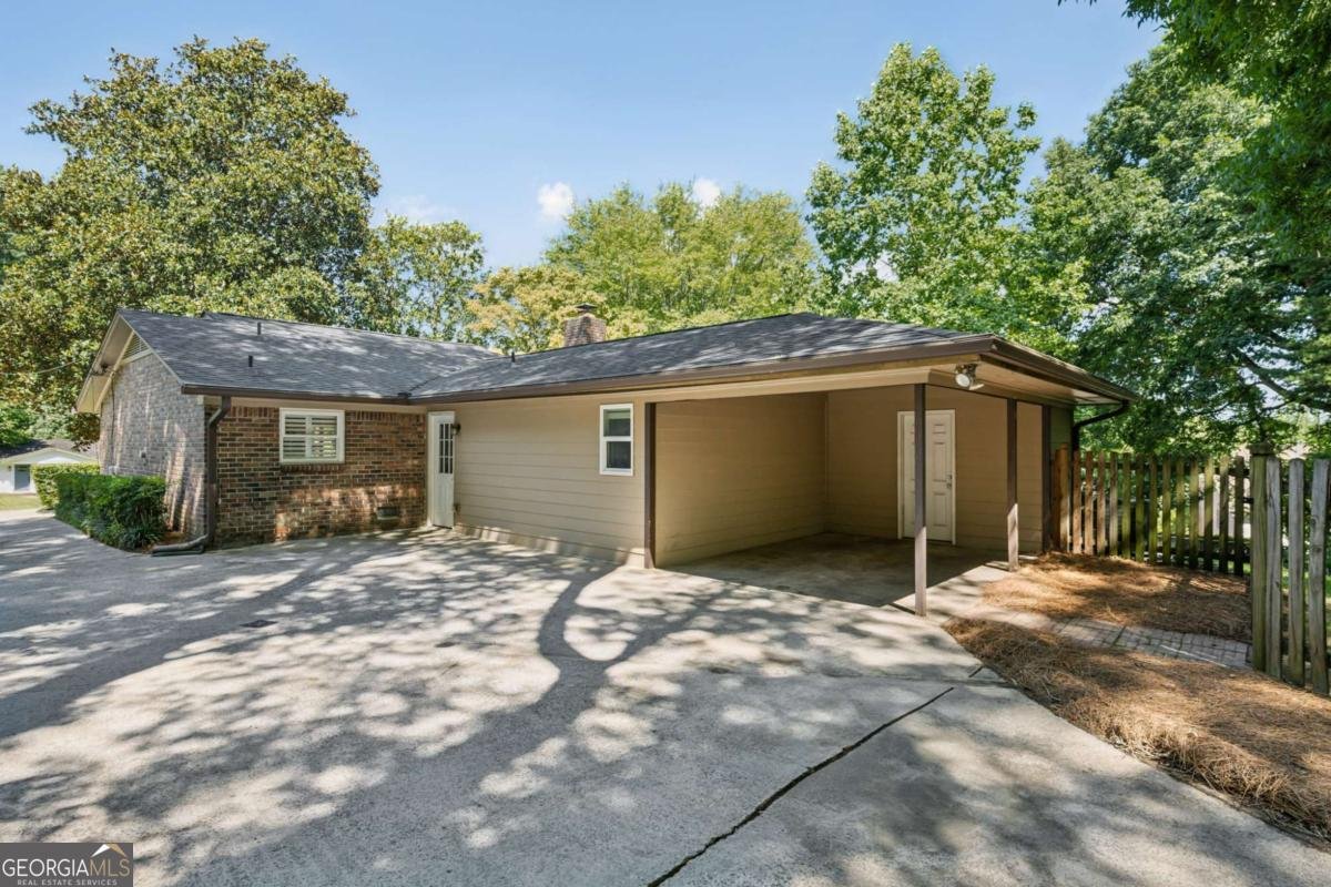 2624 Cove Circle Brookhaven - 27