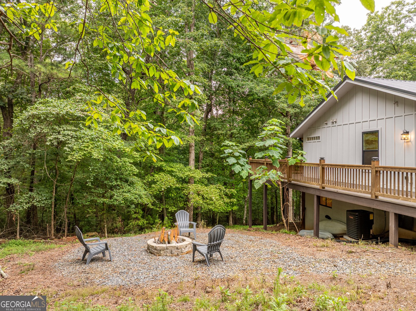 122 Acadia Drive Ellijay - 11