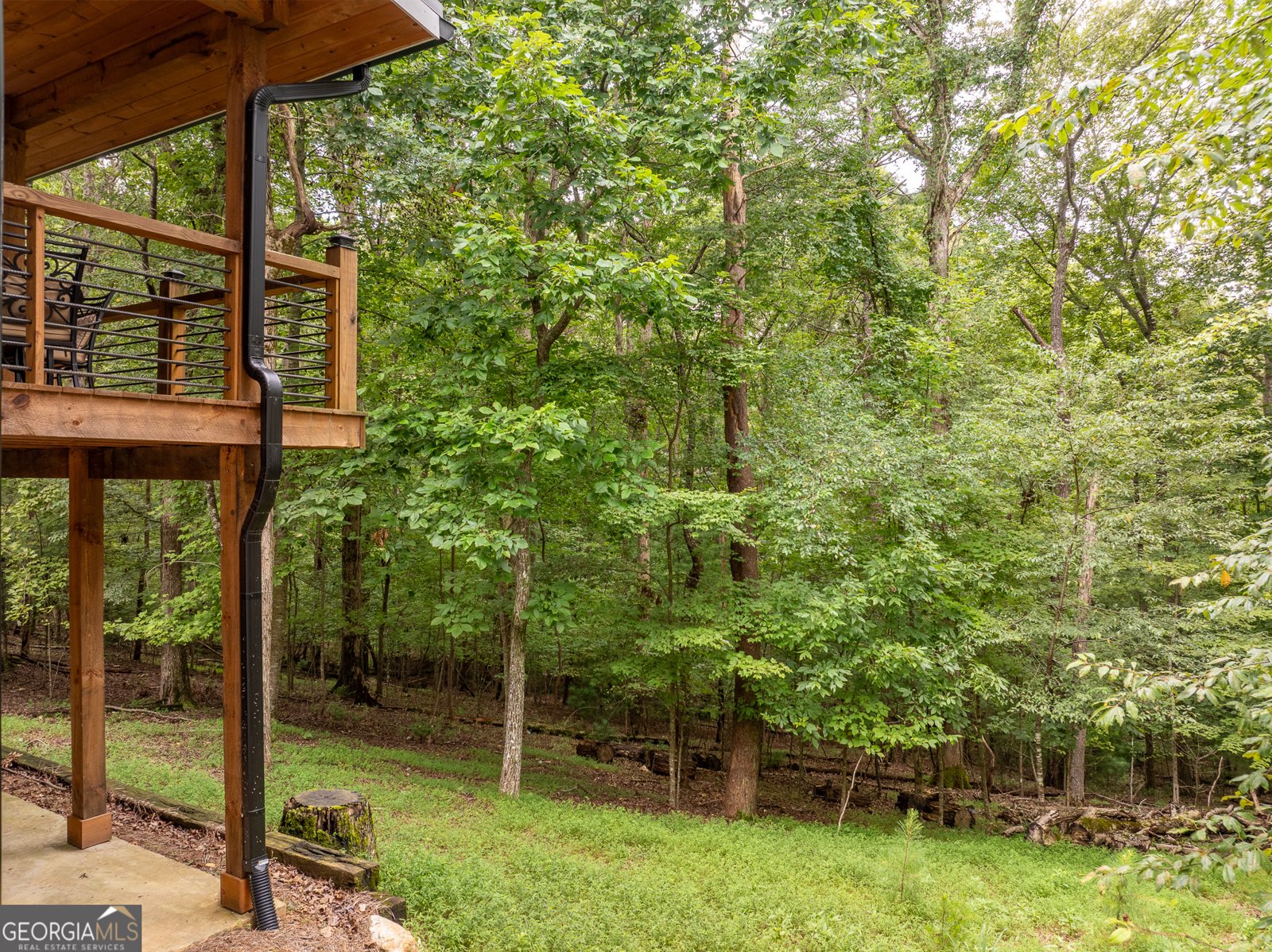 122 Acadia Drive Ellijay - 14