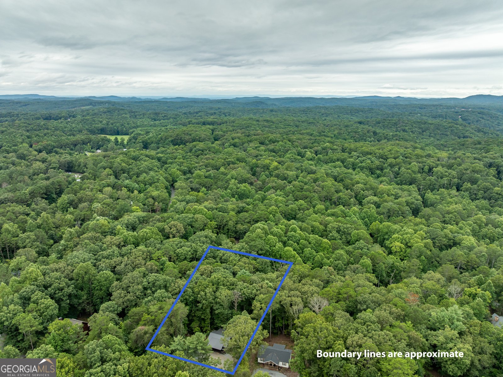 122 Acadia Drive Ellijay - 16