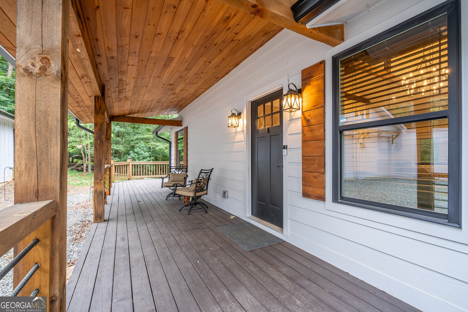 122 Acadia Drive Ellijay - 17
