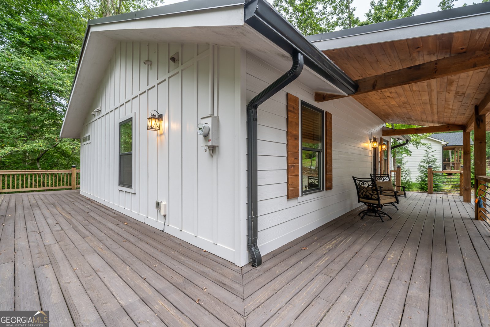 122 Acadia Drive Ellijay - 18