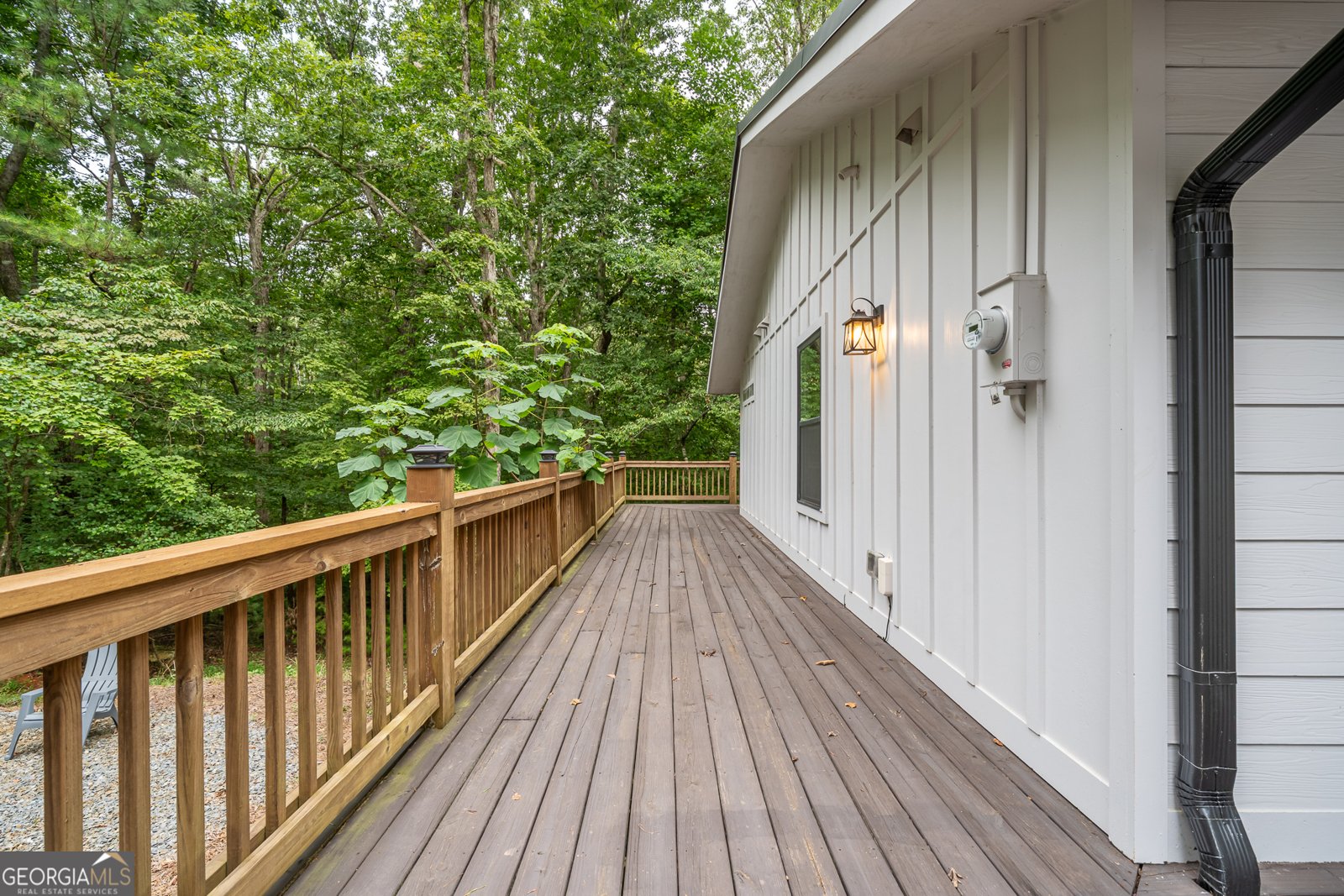 122 Acadia Drive Ellijay - 19