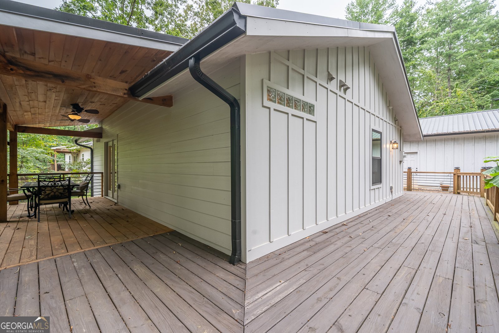 122 Acadia Drive Ellijay - 20