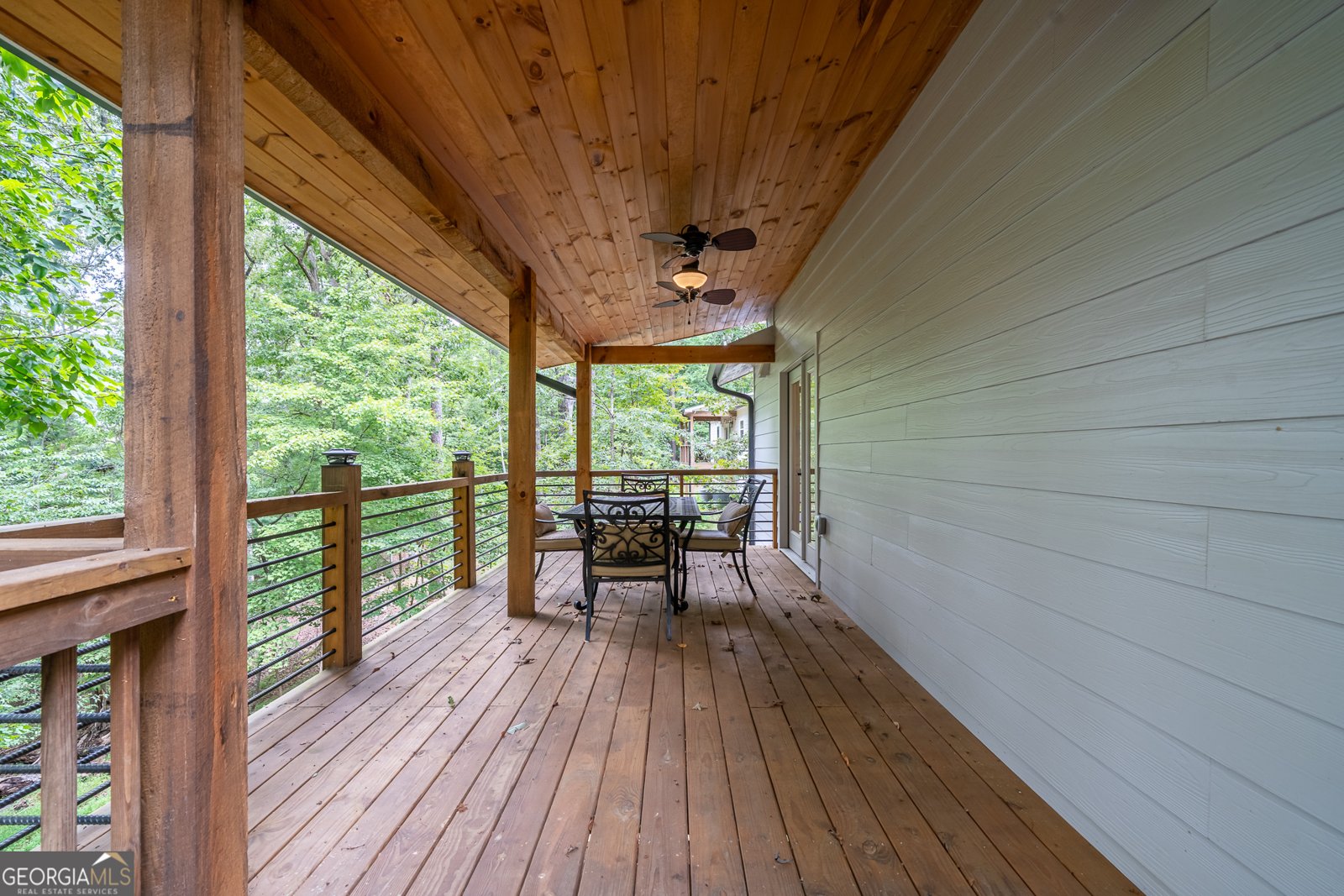 122 Acadia Drive Ellijay - 21