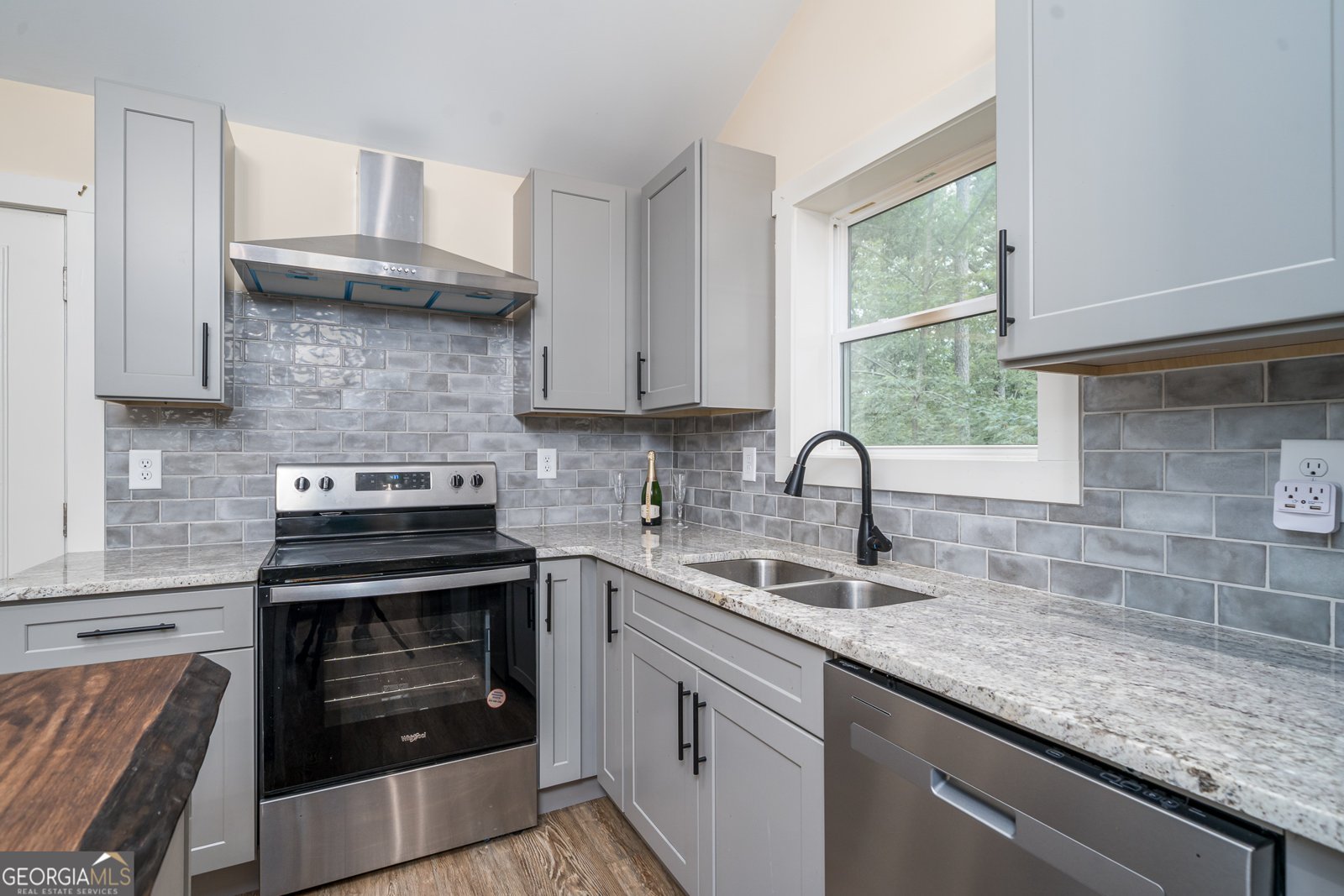122 Acadia Drive Ellijay - 31