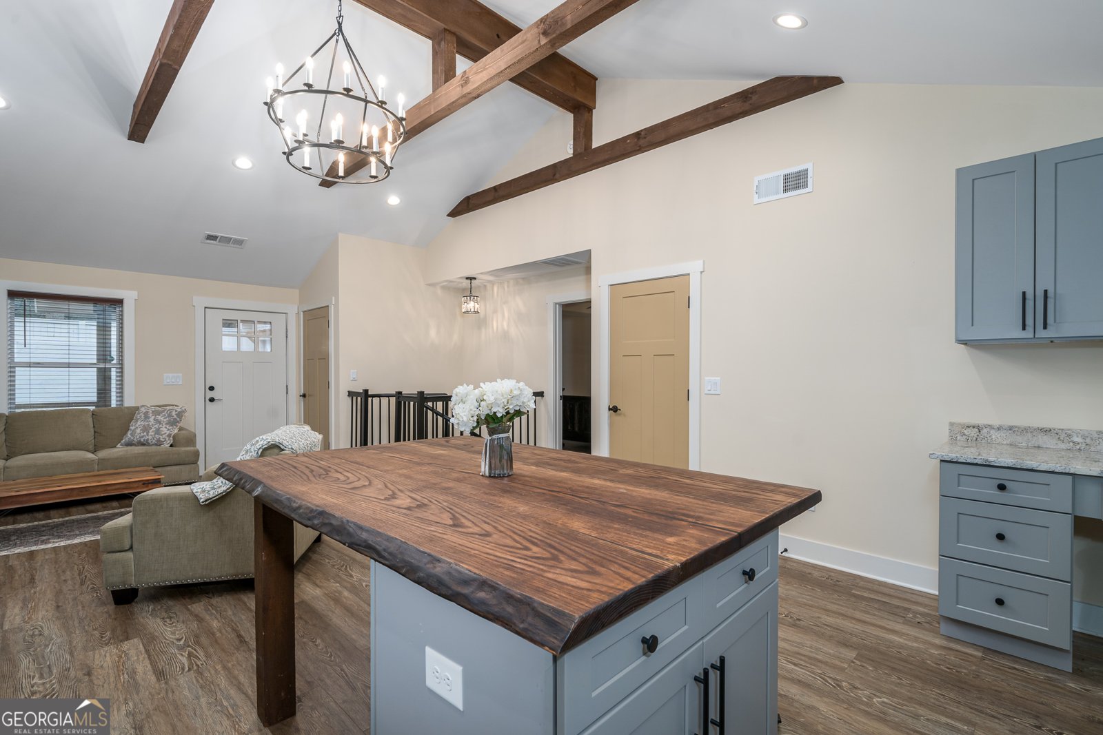 122 Acadia Drive Ellijay - 32