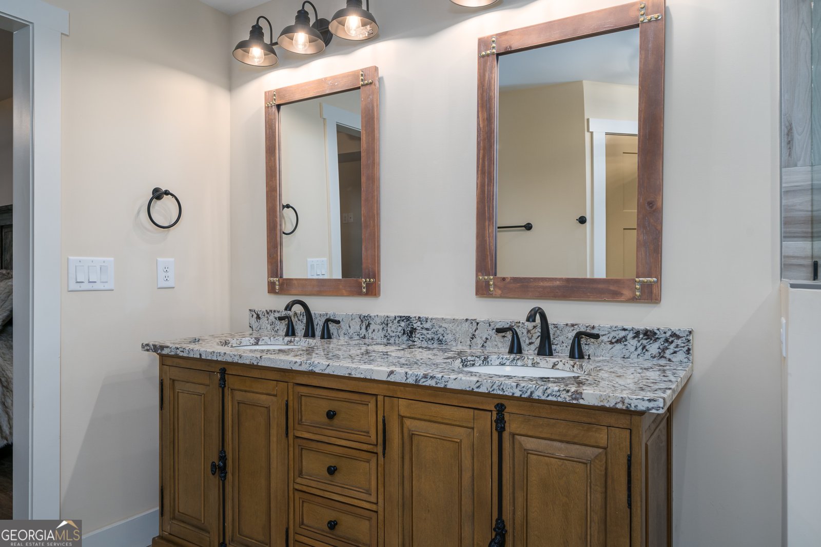 122 Acadia Drive Ellijay - 46