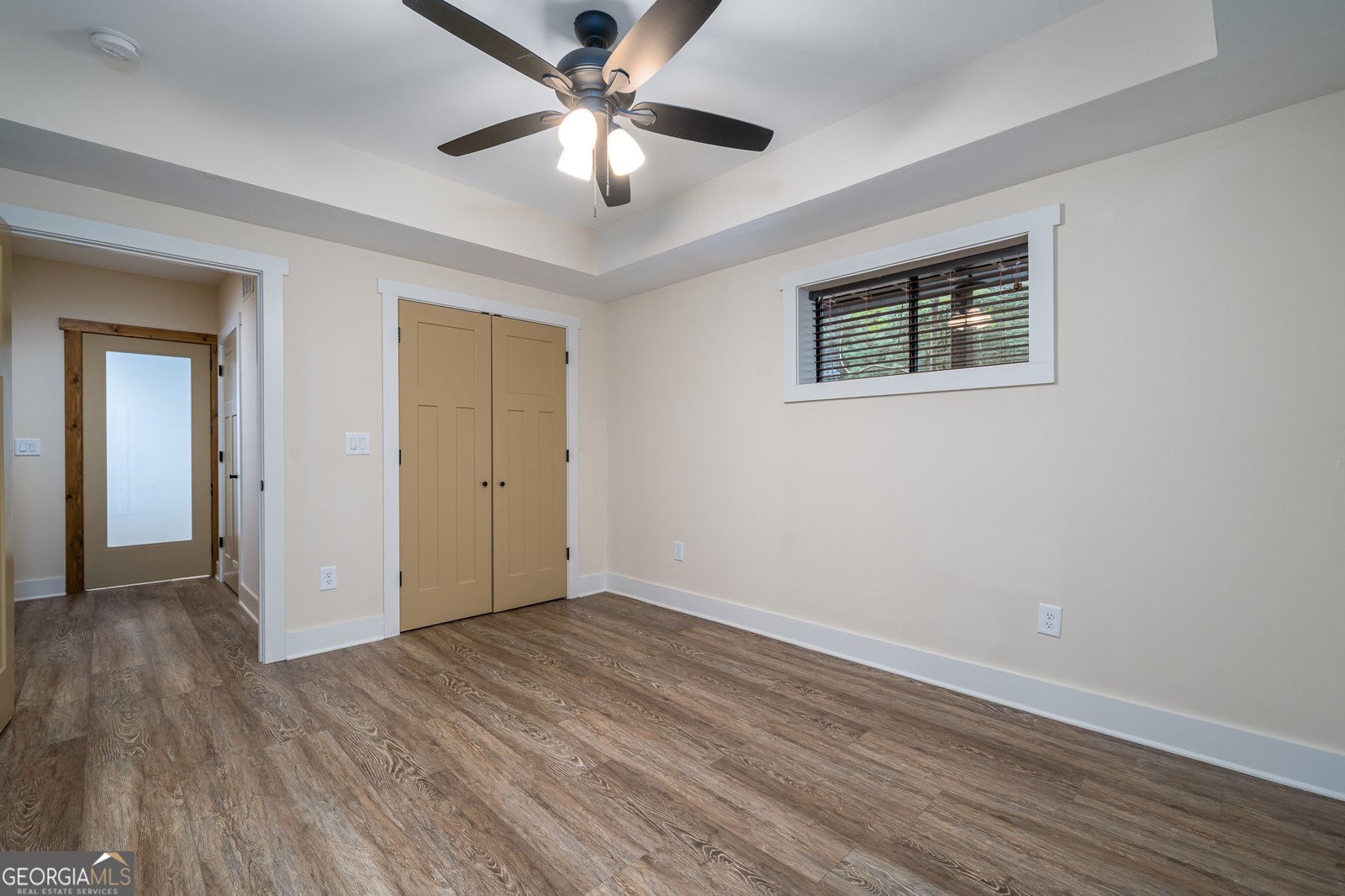122 Acadia Drive Ellijay - 54