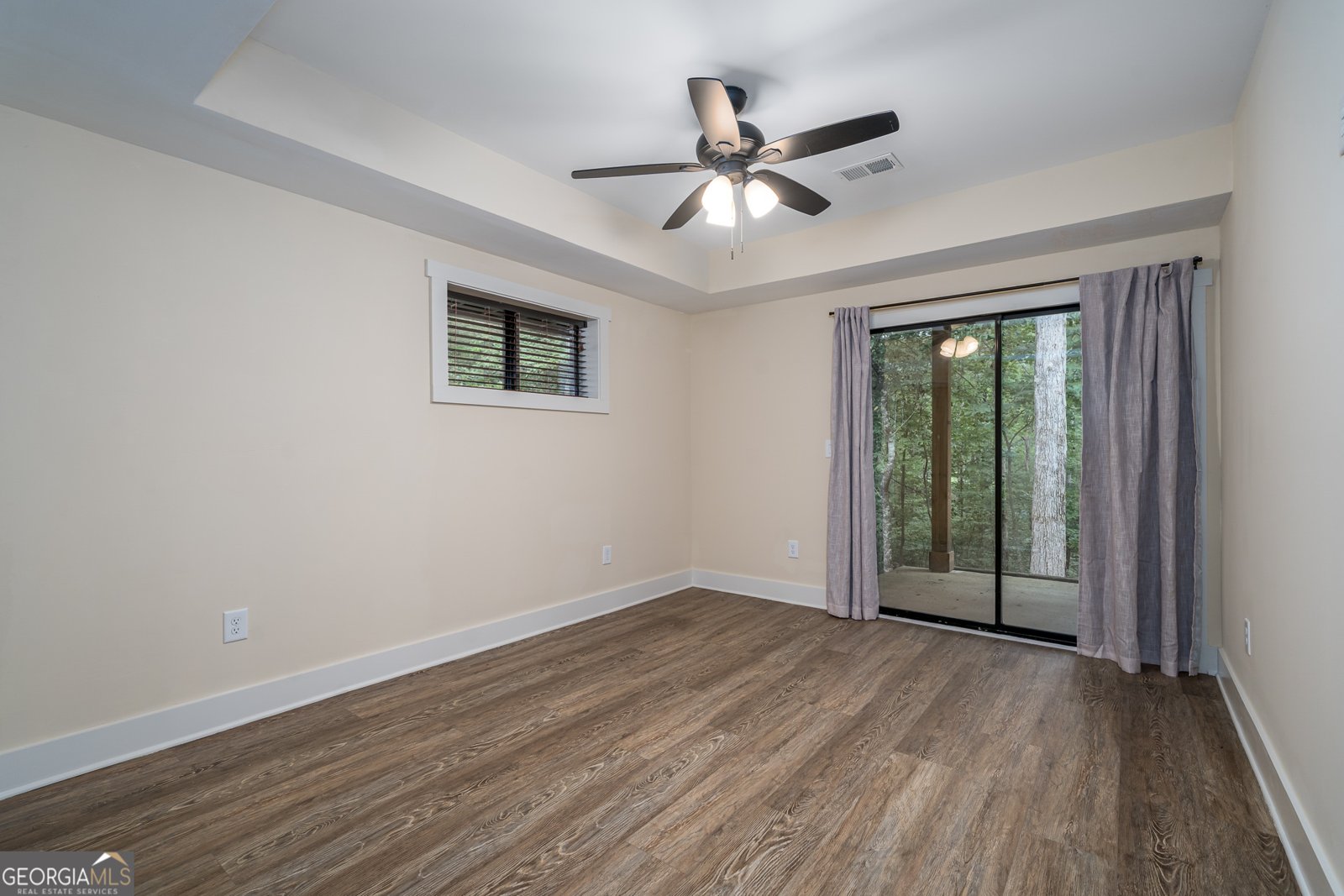 122 Acadia Drive Ellijay - 57