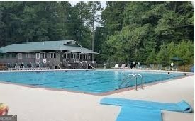 122 Acadia Drive Ellijay - 59