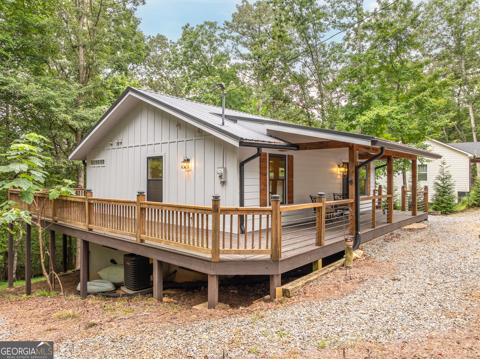 122 Acadia Drive Ellijay - 6