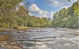 122 Acadia Drive Ellijay - 62