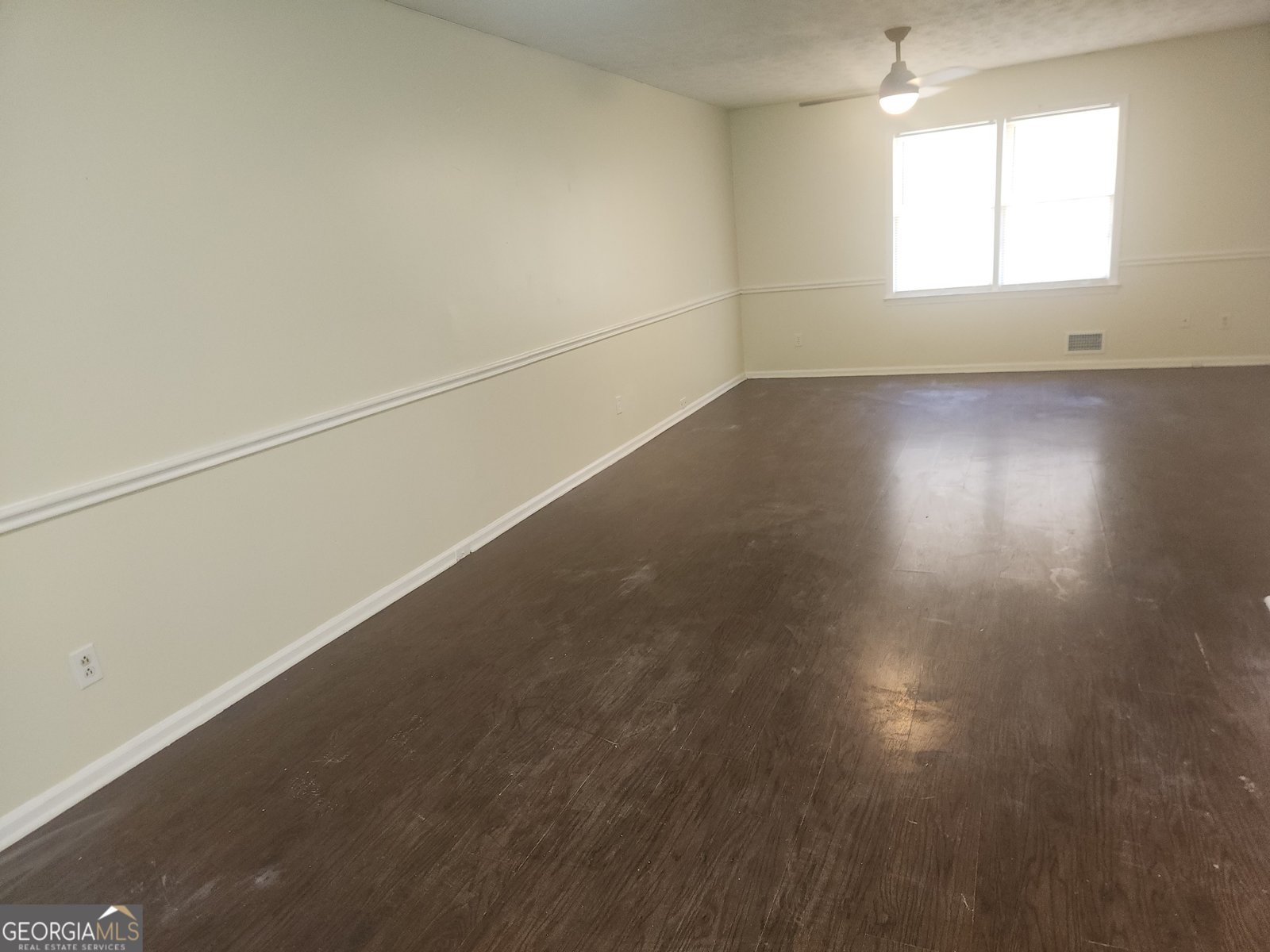 5775 Phillips Drive Forest Park - 11