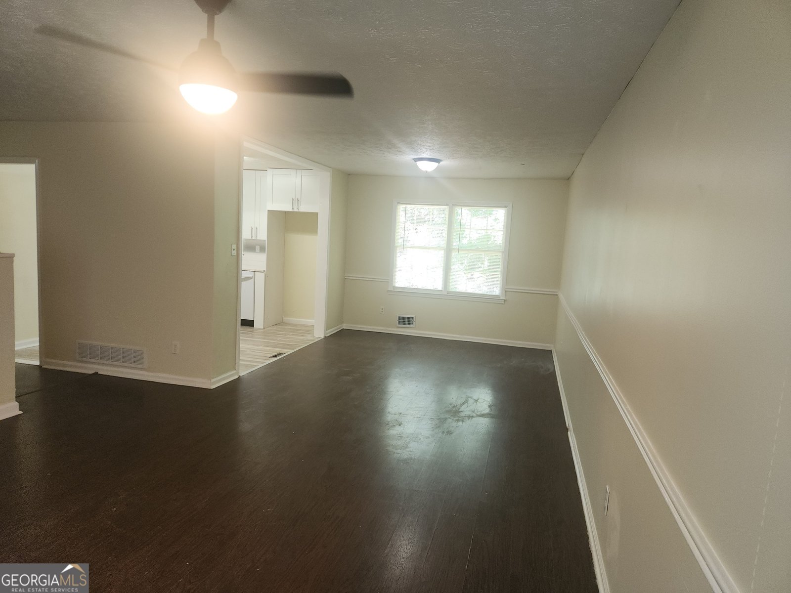 5775 Phillips Drive Forest Park - 13