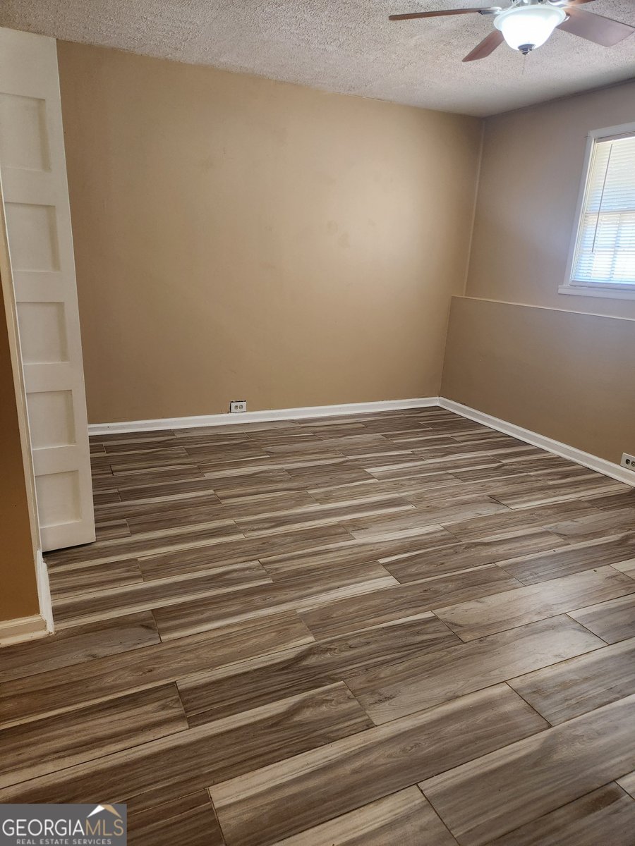 5775 Phillips Drive Forest Park - 2