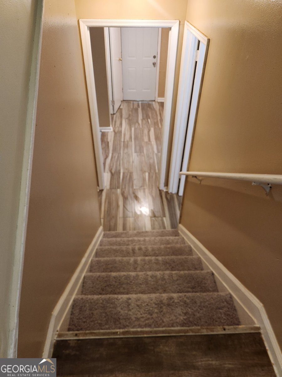 5775 Phillips Drive Forest Park - 3